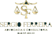 SERGIO FERREIRA ADVOCACIA E CONSULTORIA